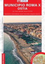 Roma X Municipio Ostia 2025